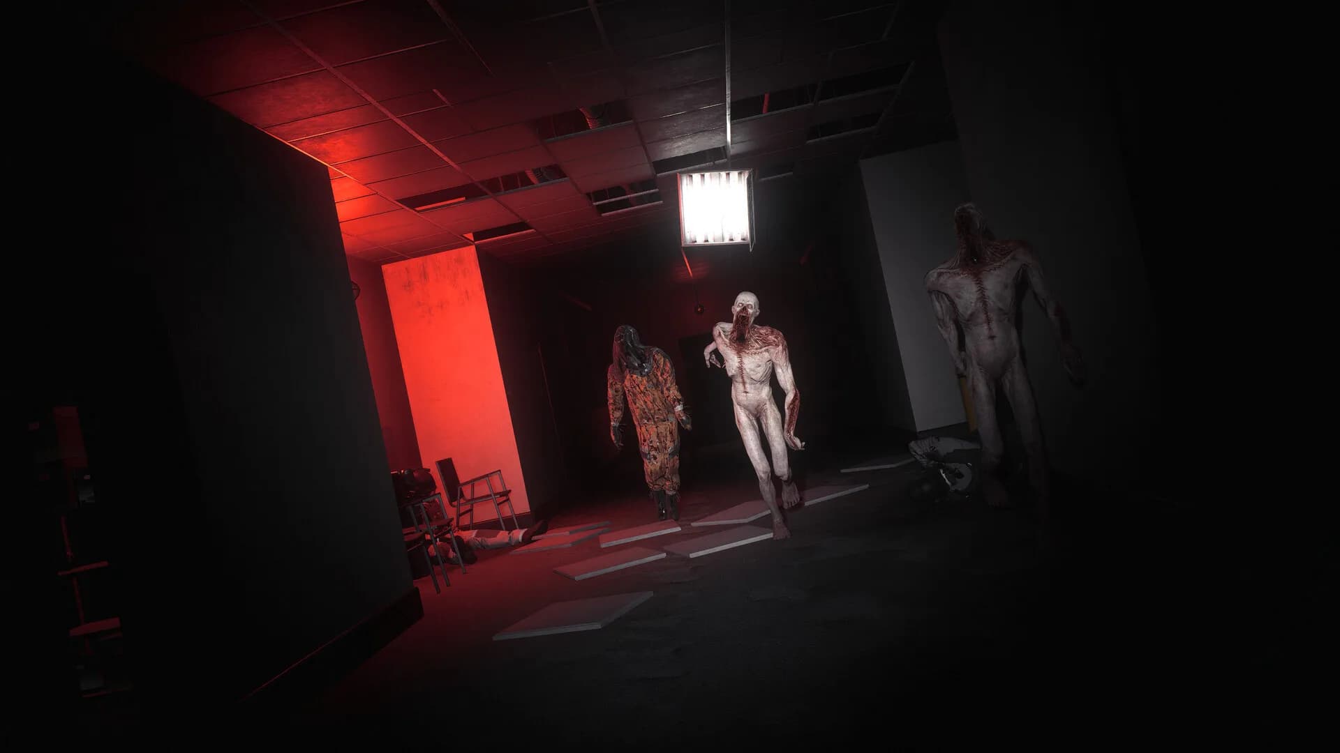 SCP: 5K görsel 10
