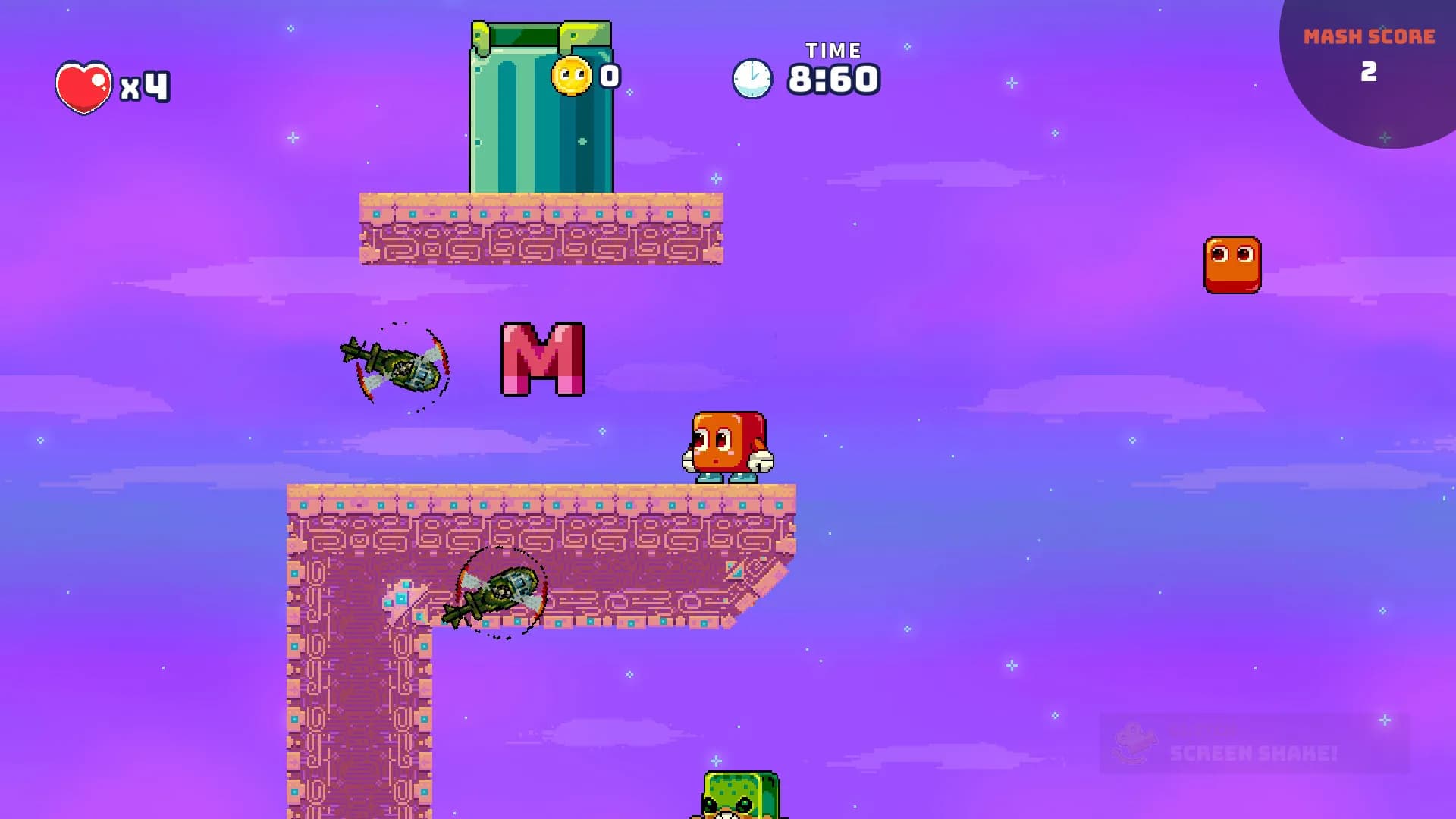 SuperMash görsel 14