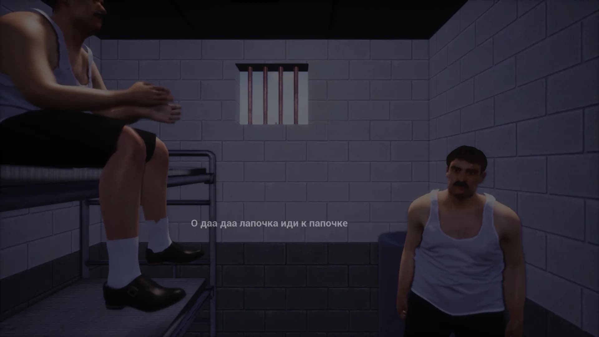 ЕСТЬ ДВА СТУЛА görsel 6