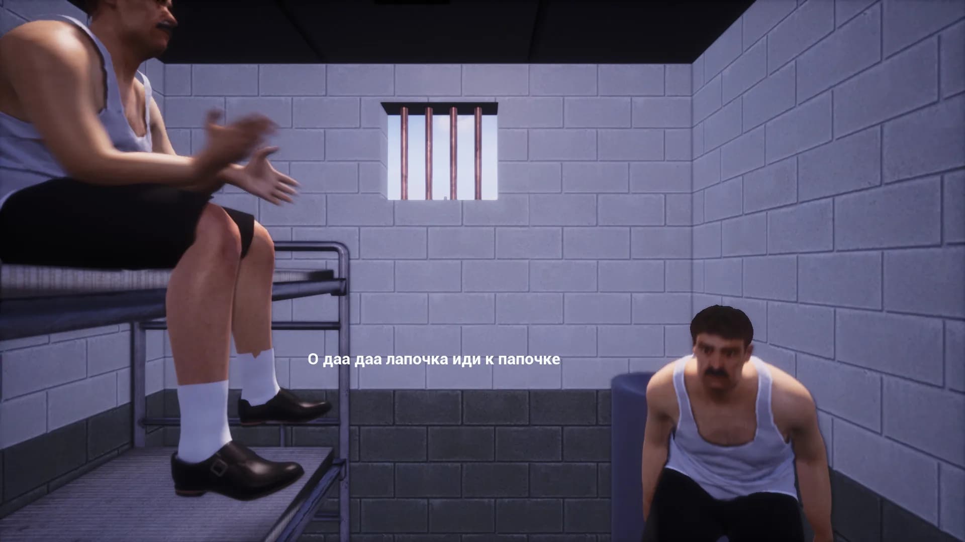 ЕСТЬ ДВА СТУЛА görsel 7