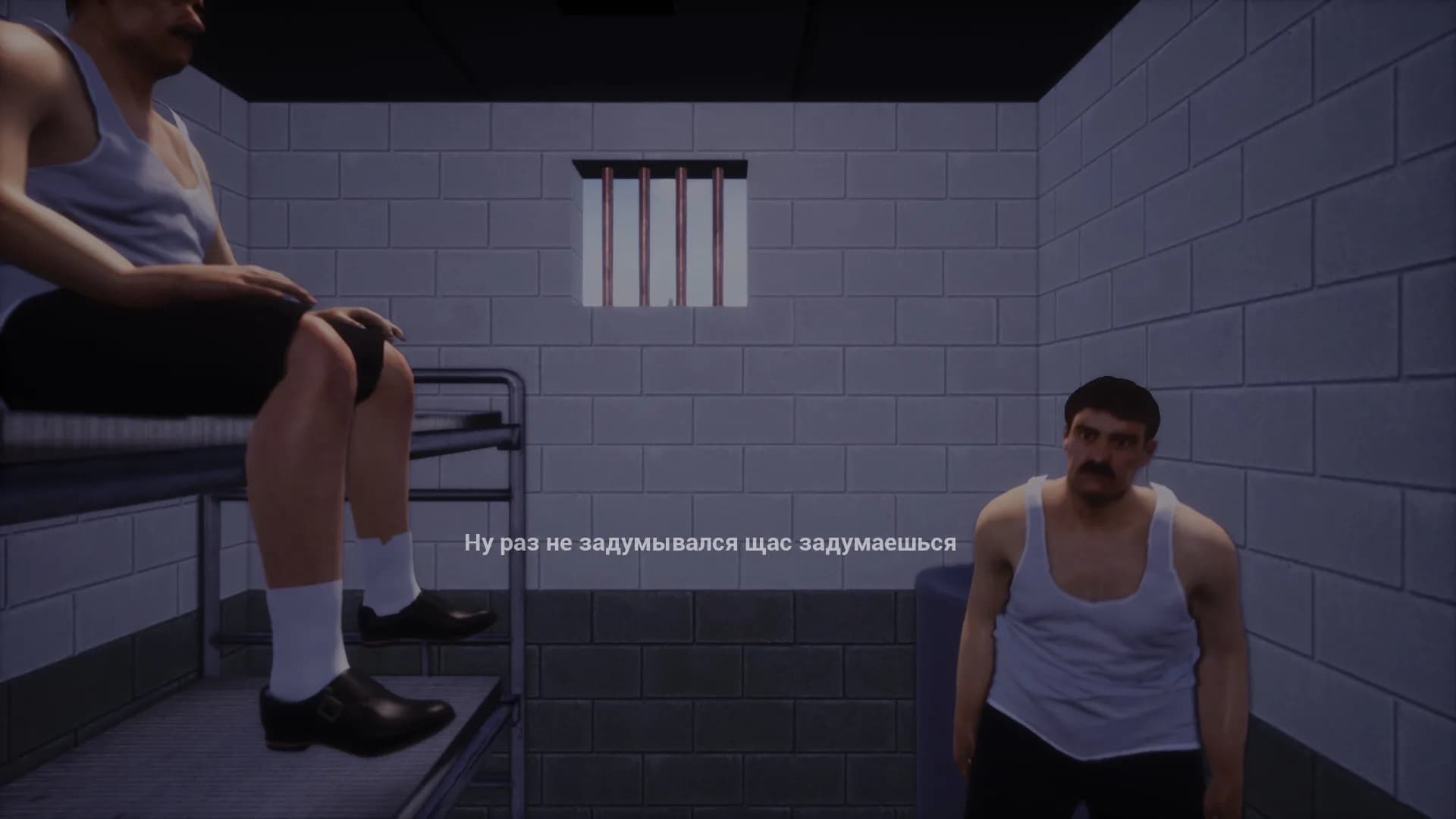 ЕСТЬ ДВА СТУЛА görsel 8