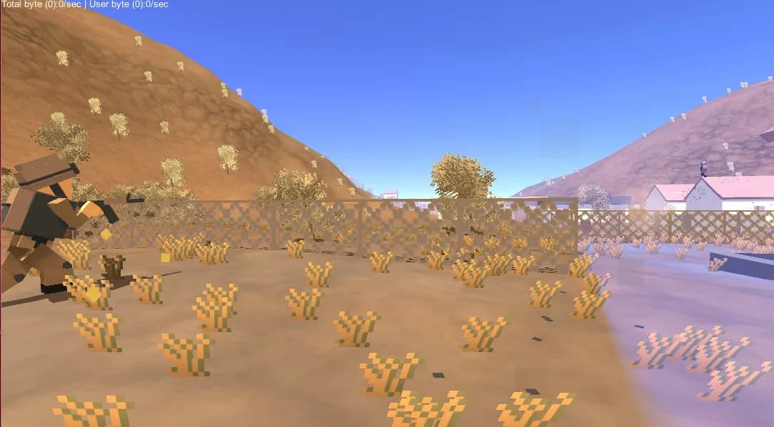 SurvivalZ Battlegrounds görsel 4