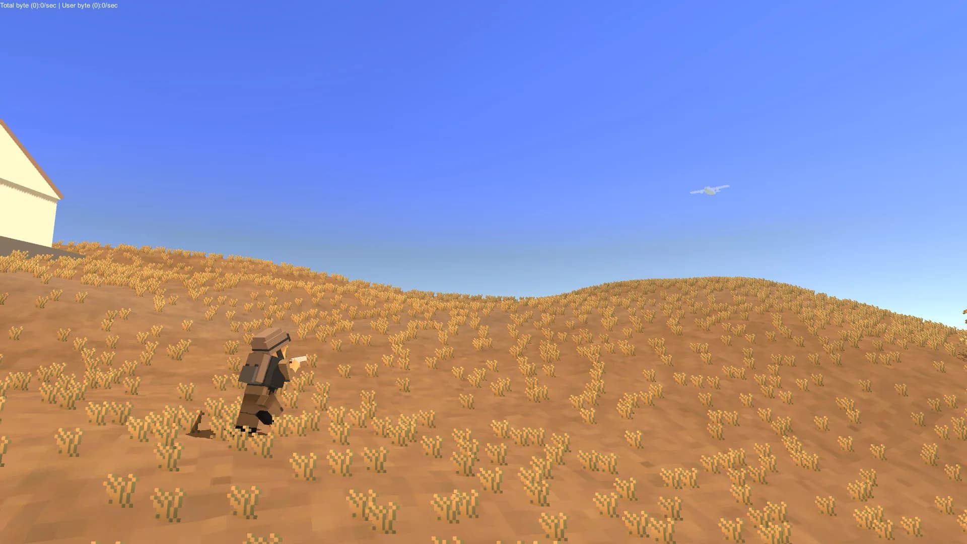 SurvivalZ Battlegrounds görsel 10