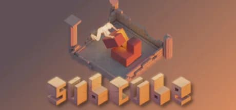 Subcube görsel 1