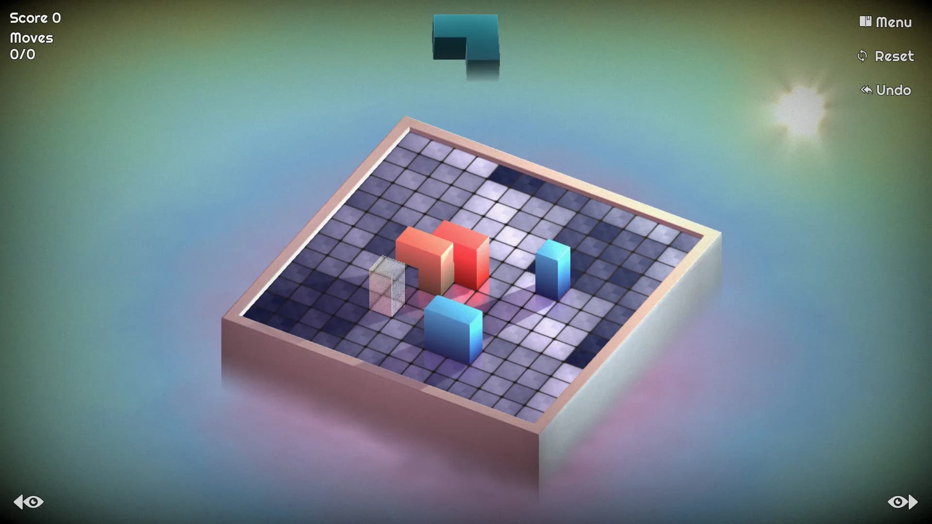 Subcube görsel 7