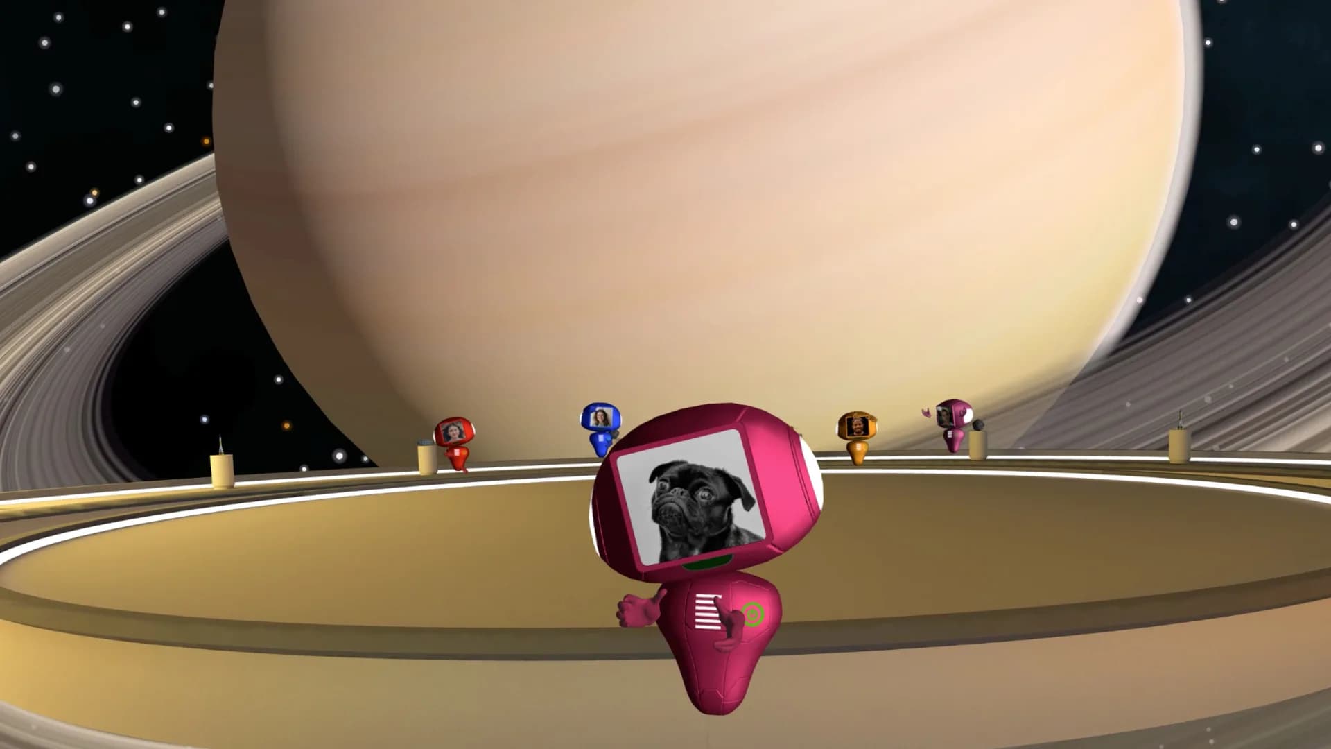 Multiverse görsel 15