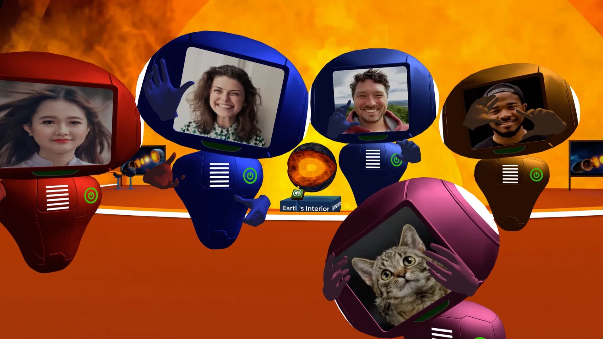 Multiverse görsel 18