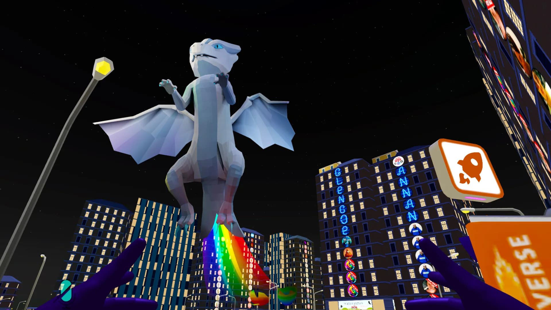 Multiverse görsel 64
