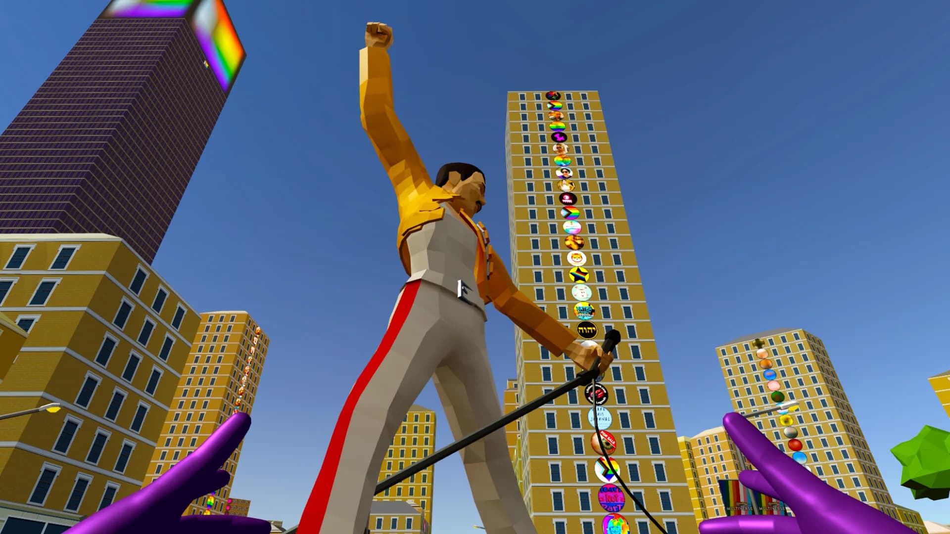 Multiverse görsel 70