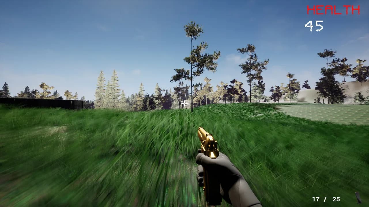 The Putinland: Divide & Conquer görsel 2