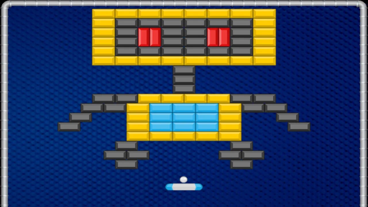 Brick Breaker Premium 3 görsel 3