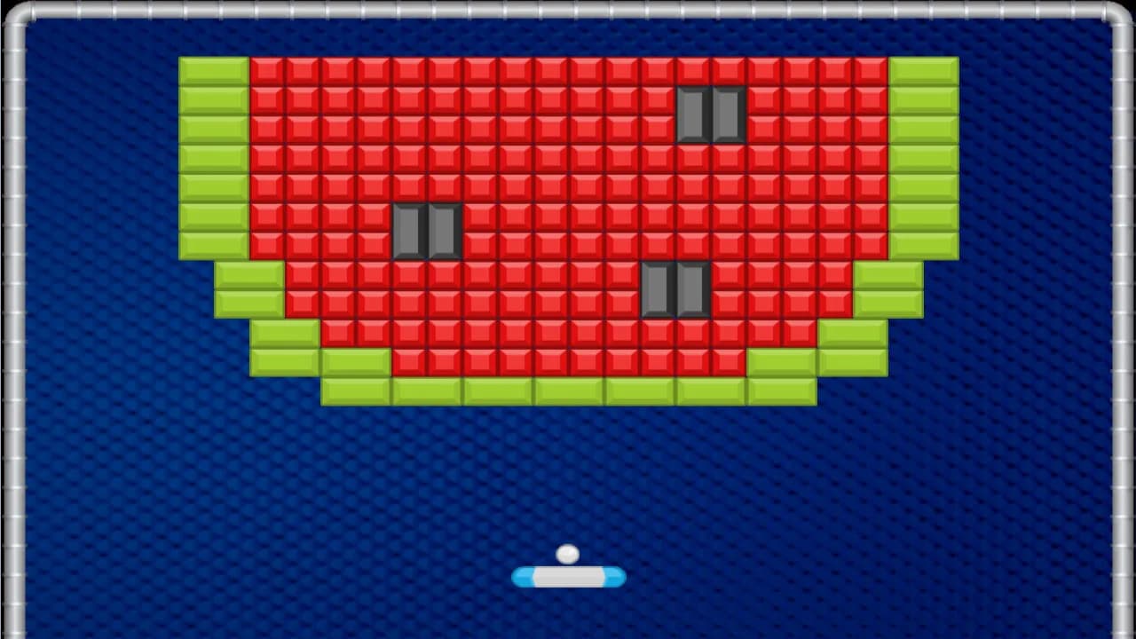 Brick Breaker Premium 3 görsel 6