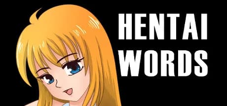 Hentai Words görsel 1