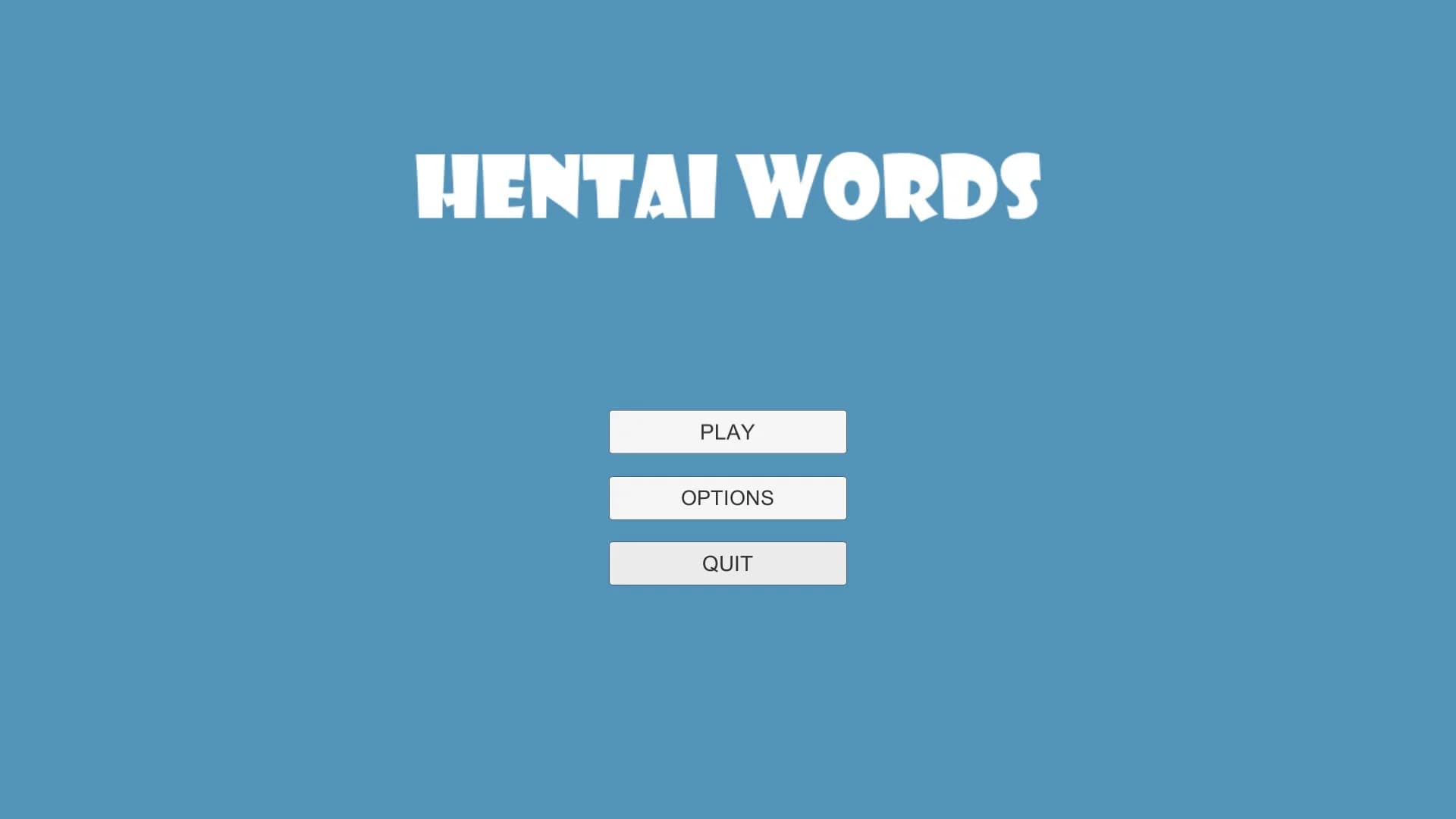 Hentai Words görsel 2