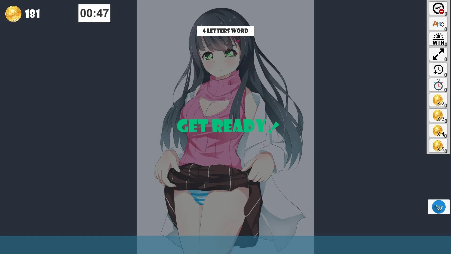 Hentai Words görsel 5