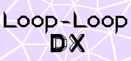 Loop-Loop DX görsel 1