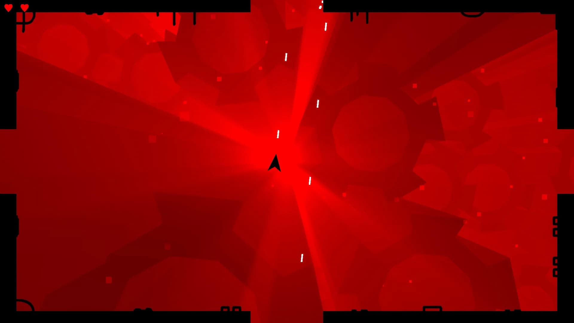 Loop-Loop DX görsel 2