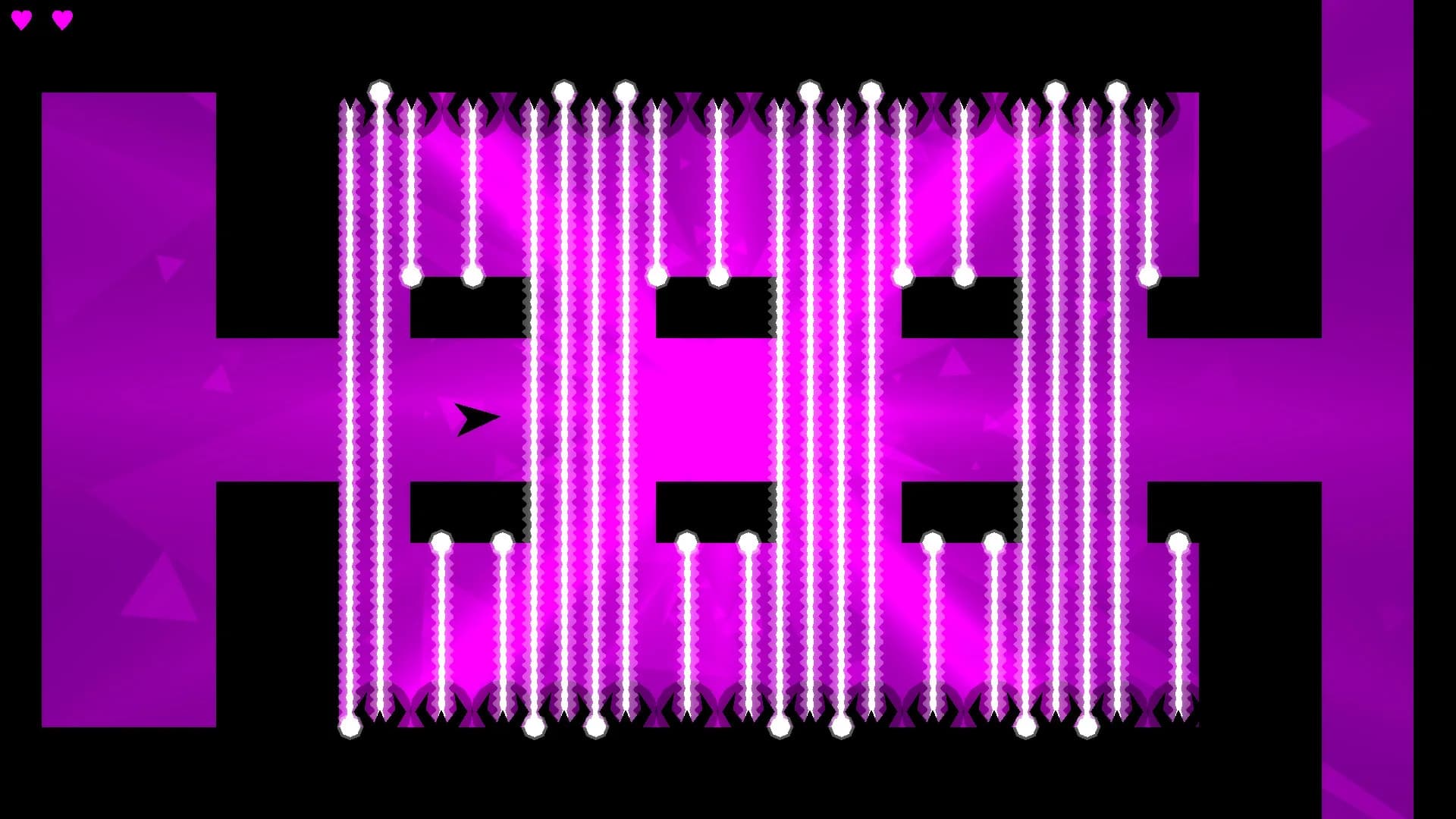 Loop-Loop DX görsel 6