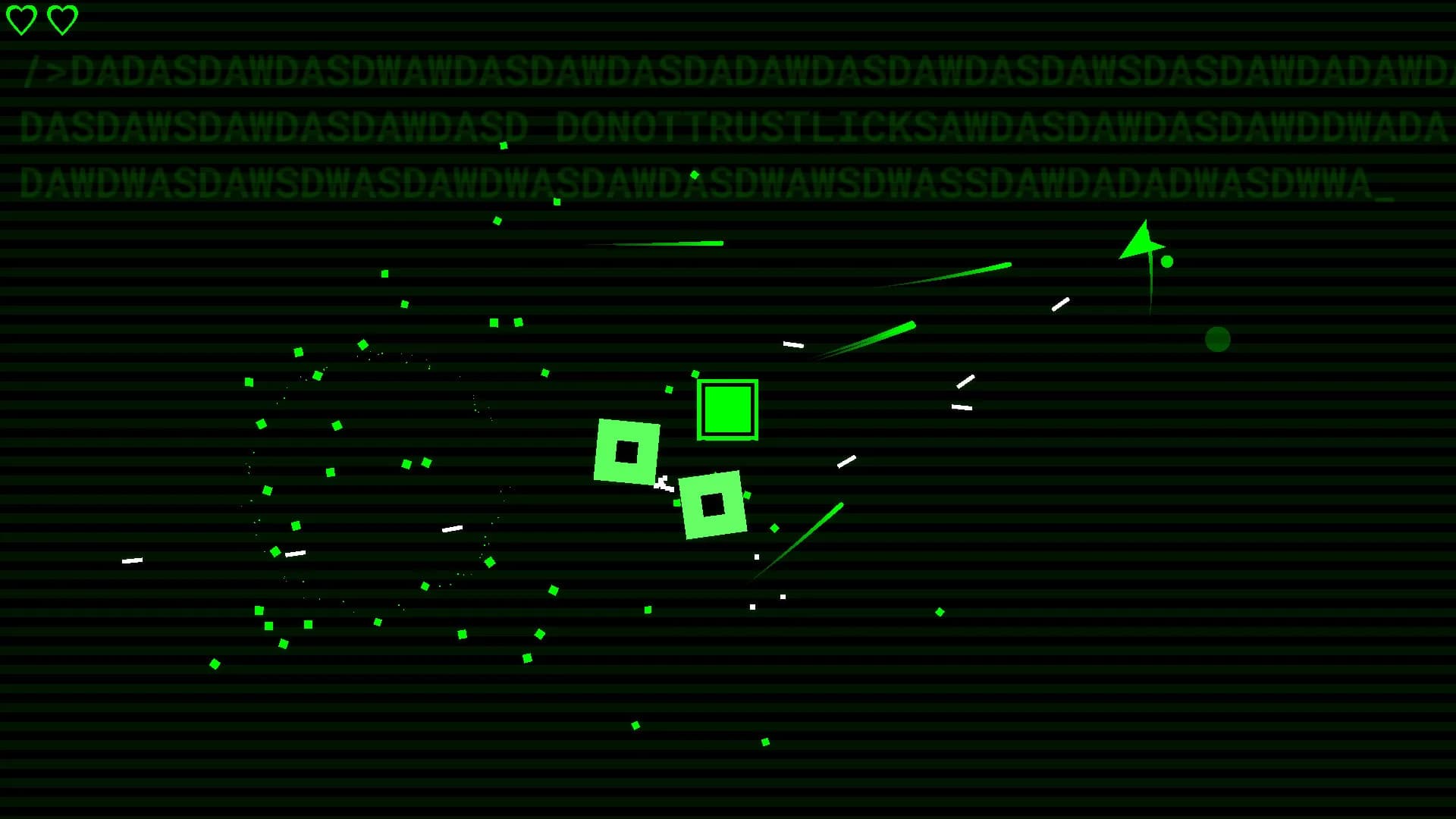 Loop-Loop DX görsel 8