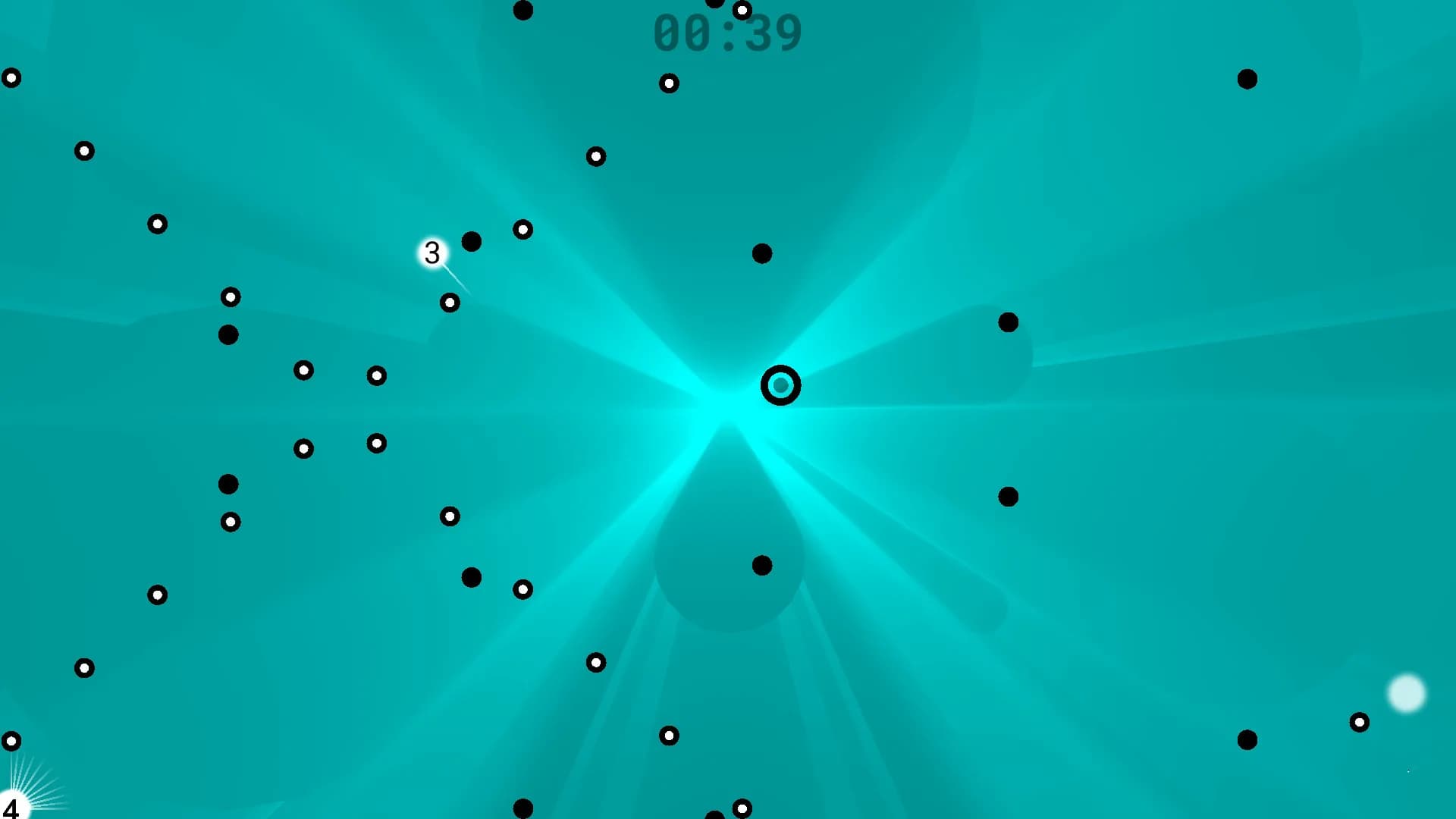 Loop-Loop DX görsel 9