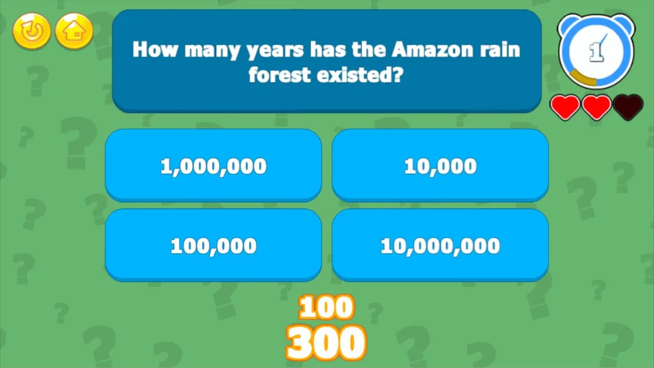 Trivia King görsel 4