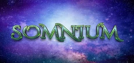 Somnium görsel 1