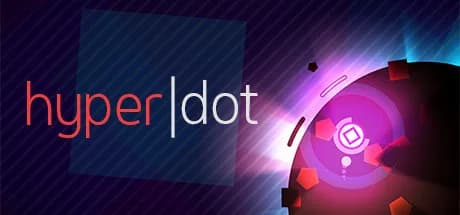 HyperDot görsel 1