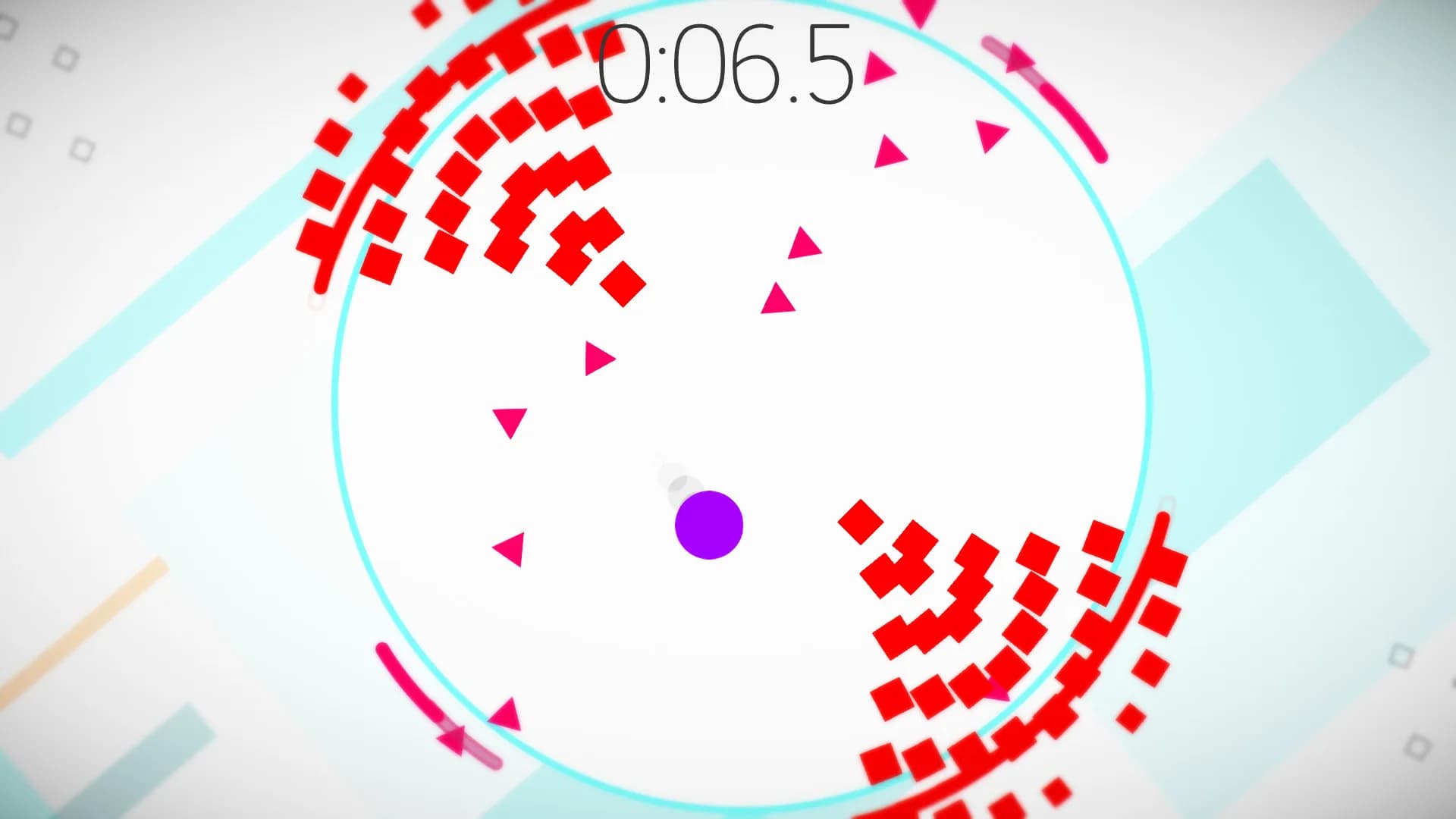 HyperDot görsel 2