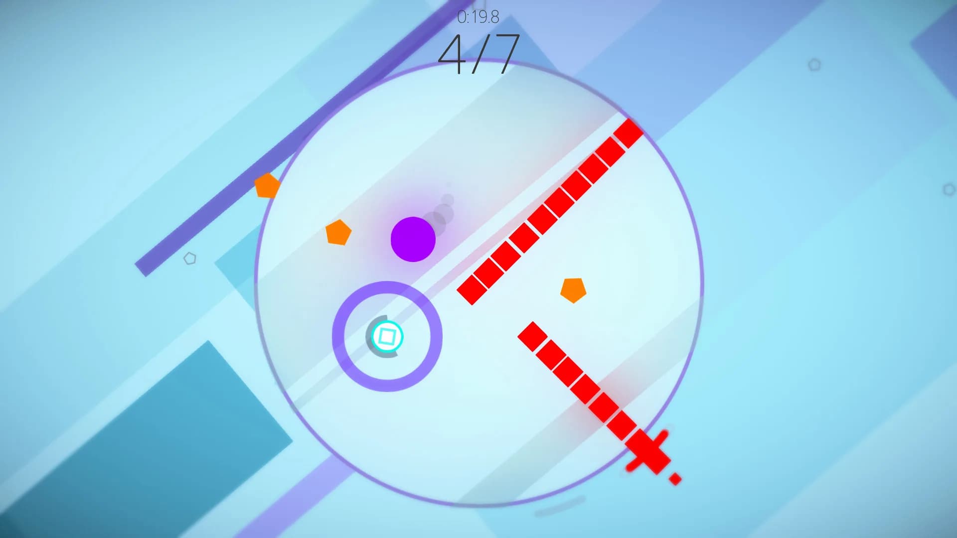 HyperDot görsel 5
