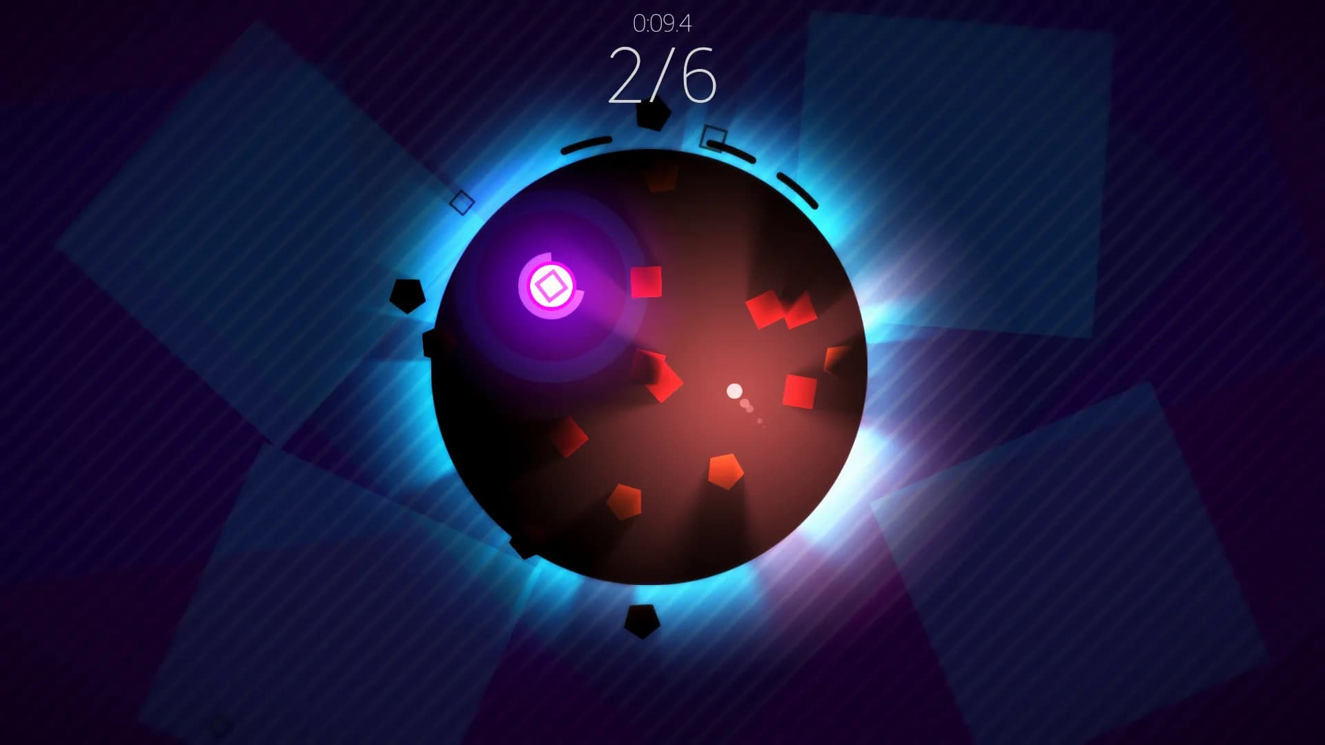 HyperDot görsel 6
