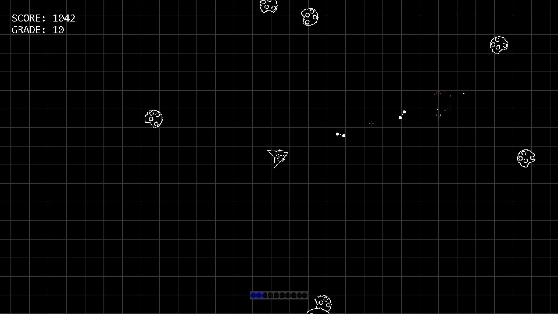 Cookie Space görsel 7