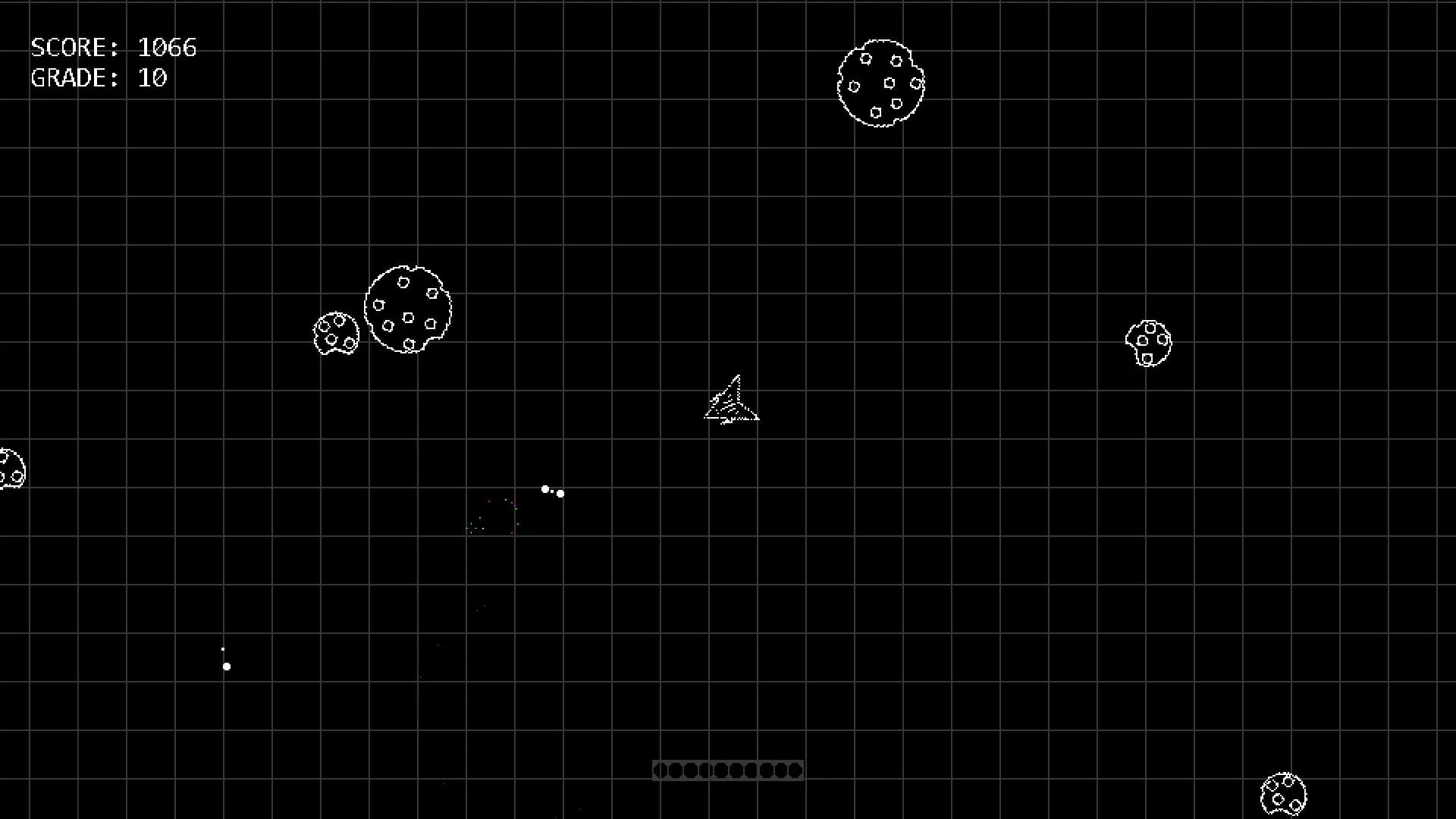 Cookie Space görsel 8