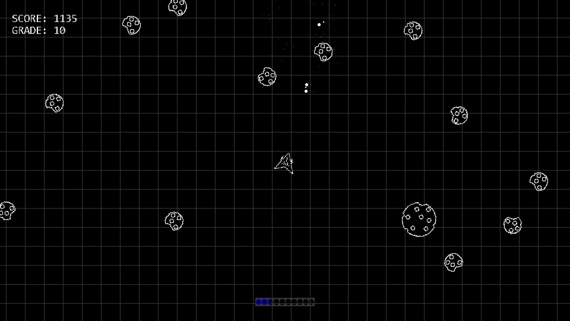 Cookie Space görsel 10