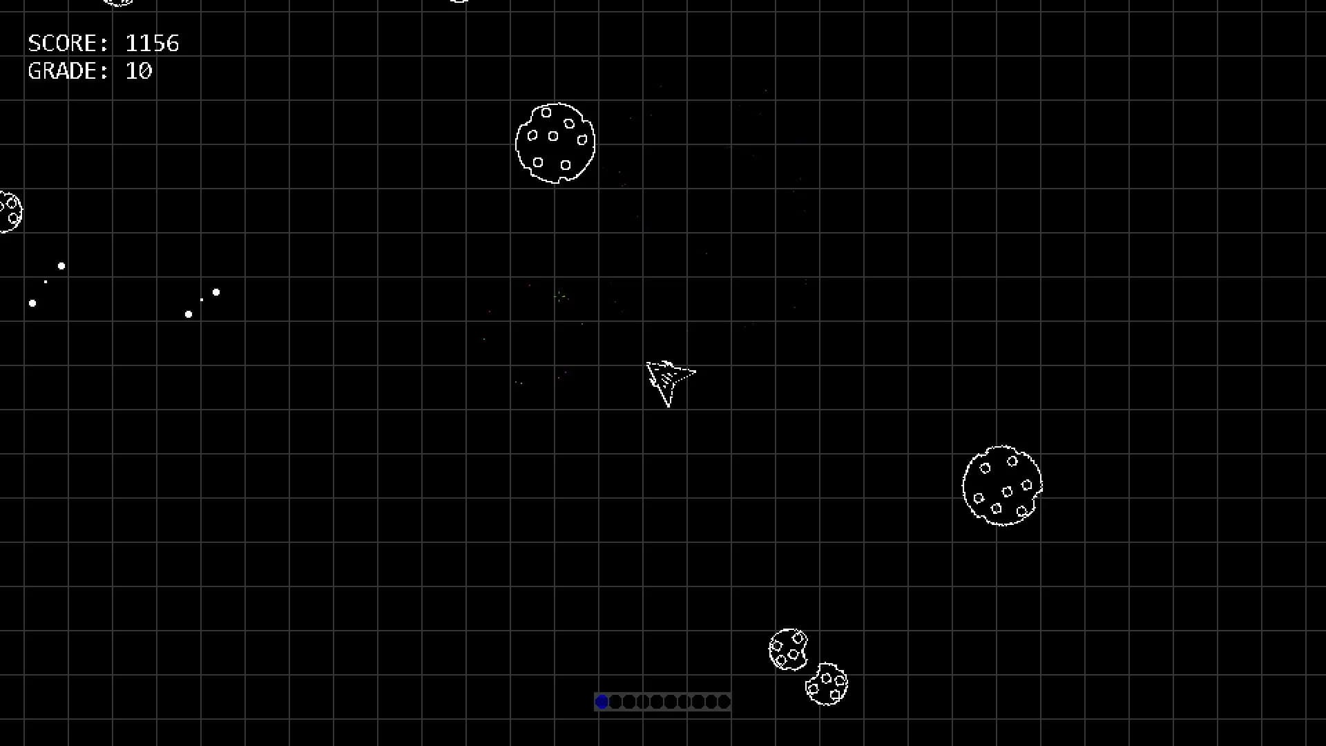 Cookie Space görsel 11