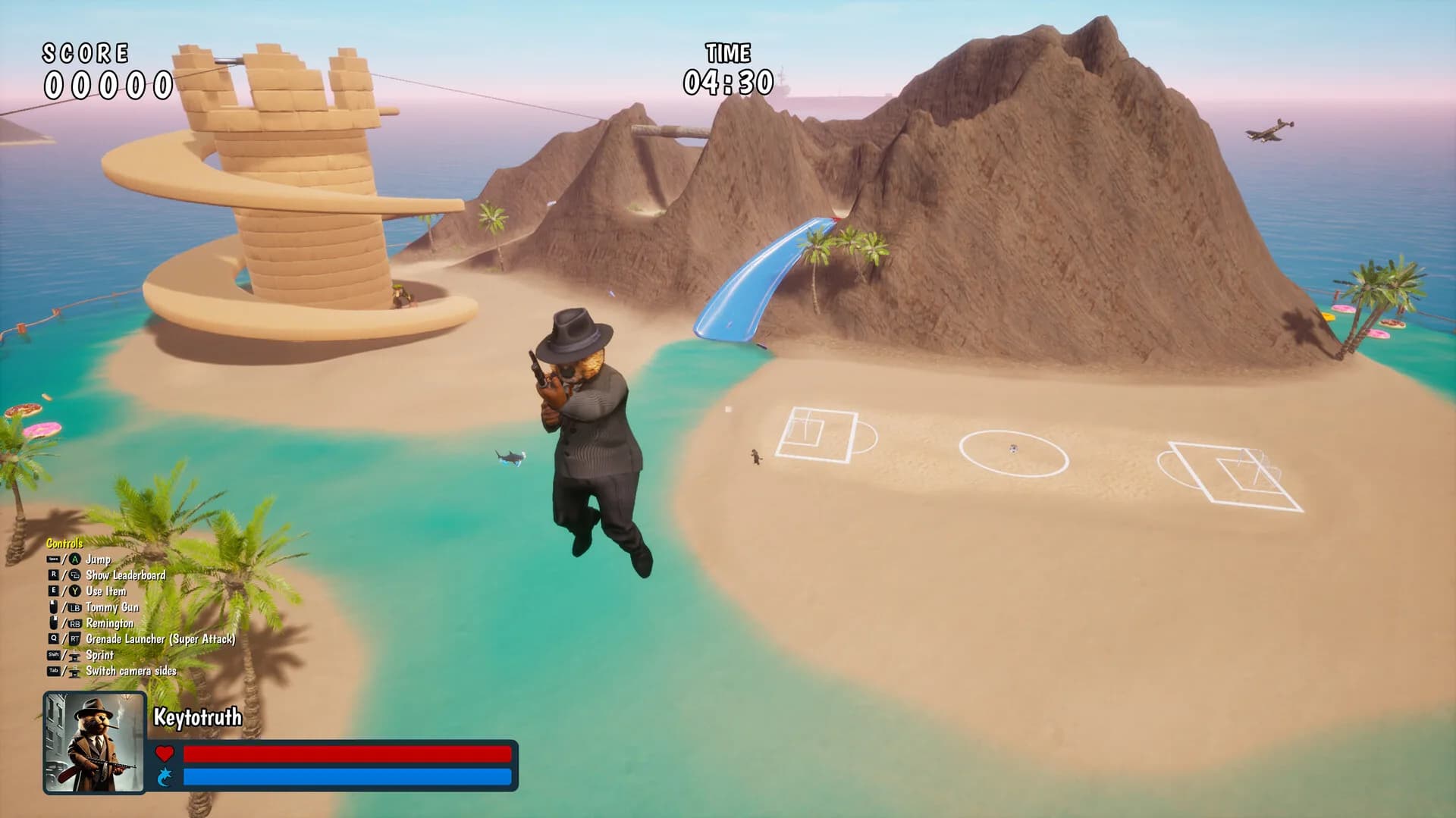 Brainrot Royale görsel 7