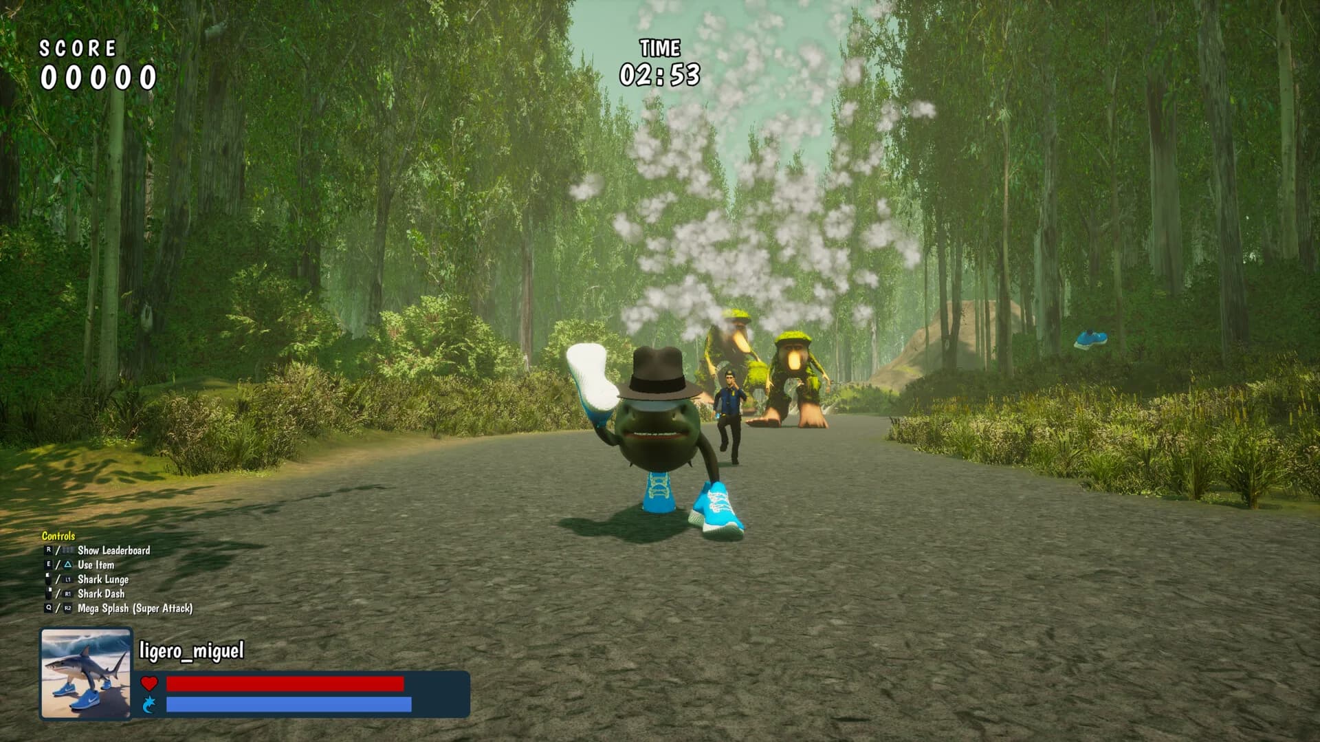 Brainrot Royale görsel 10