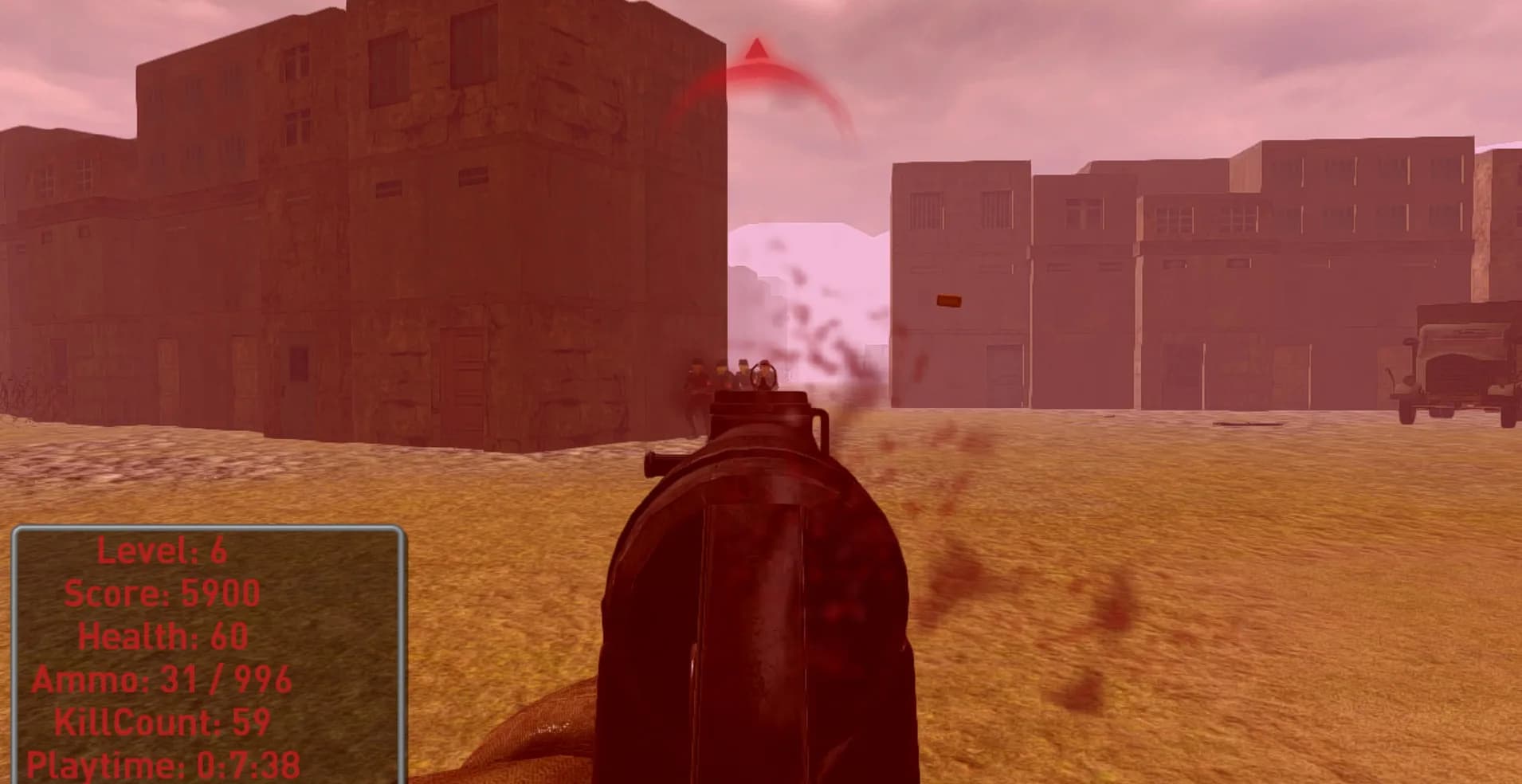 Nazi görsel 2