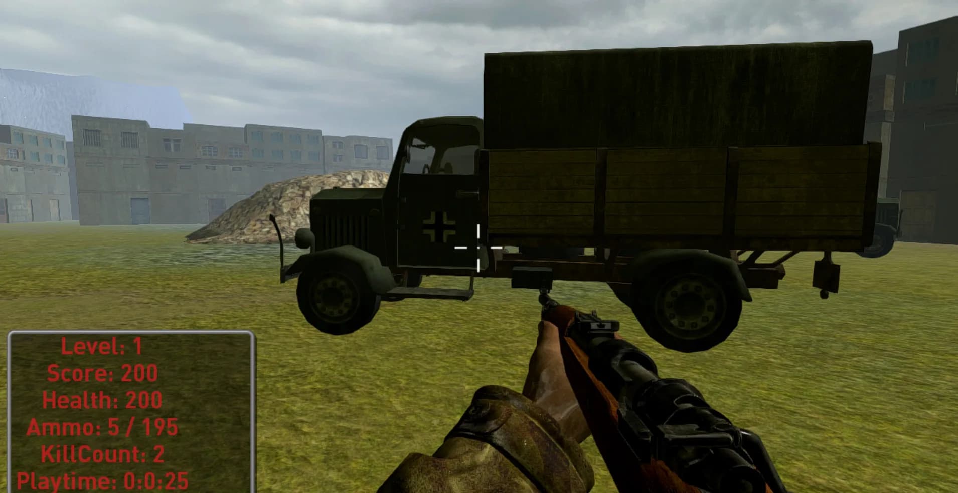 Nazi görsel 3