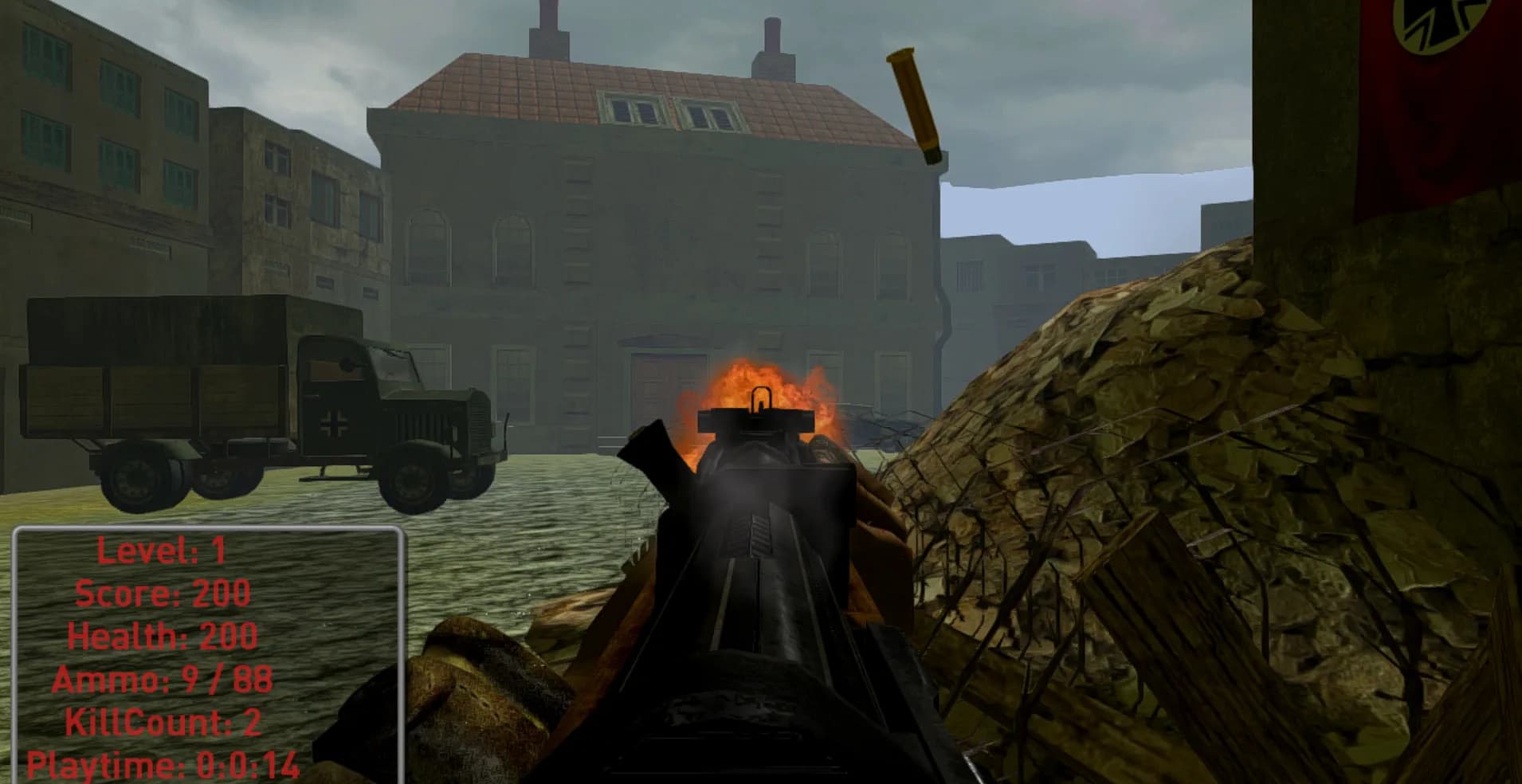 Nazi görsel 4