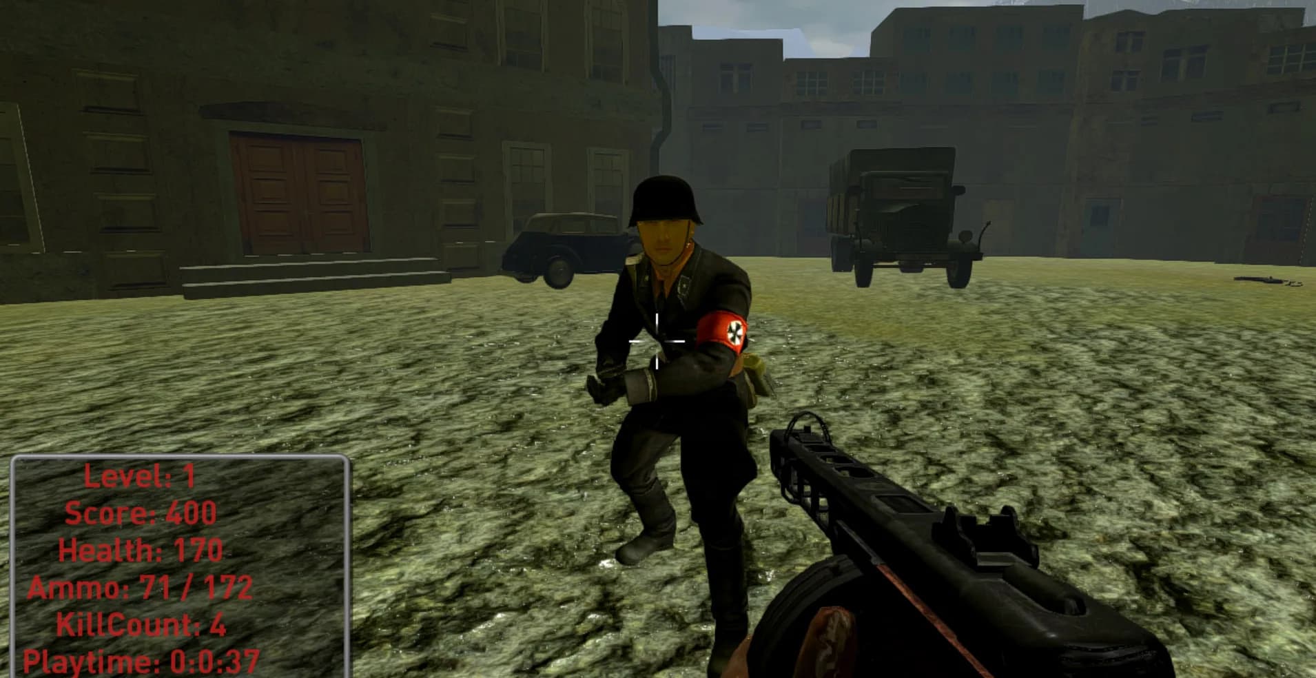 Nazi görsel 6
