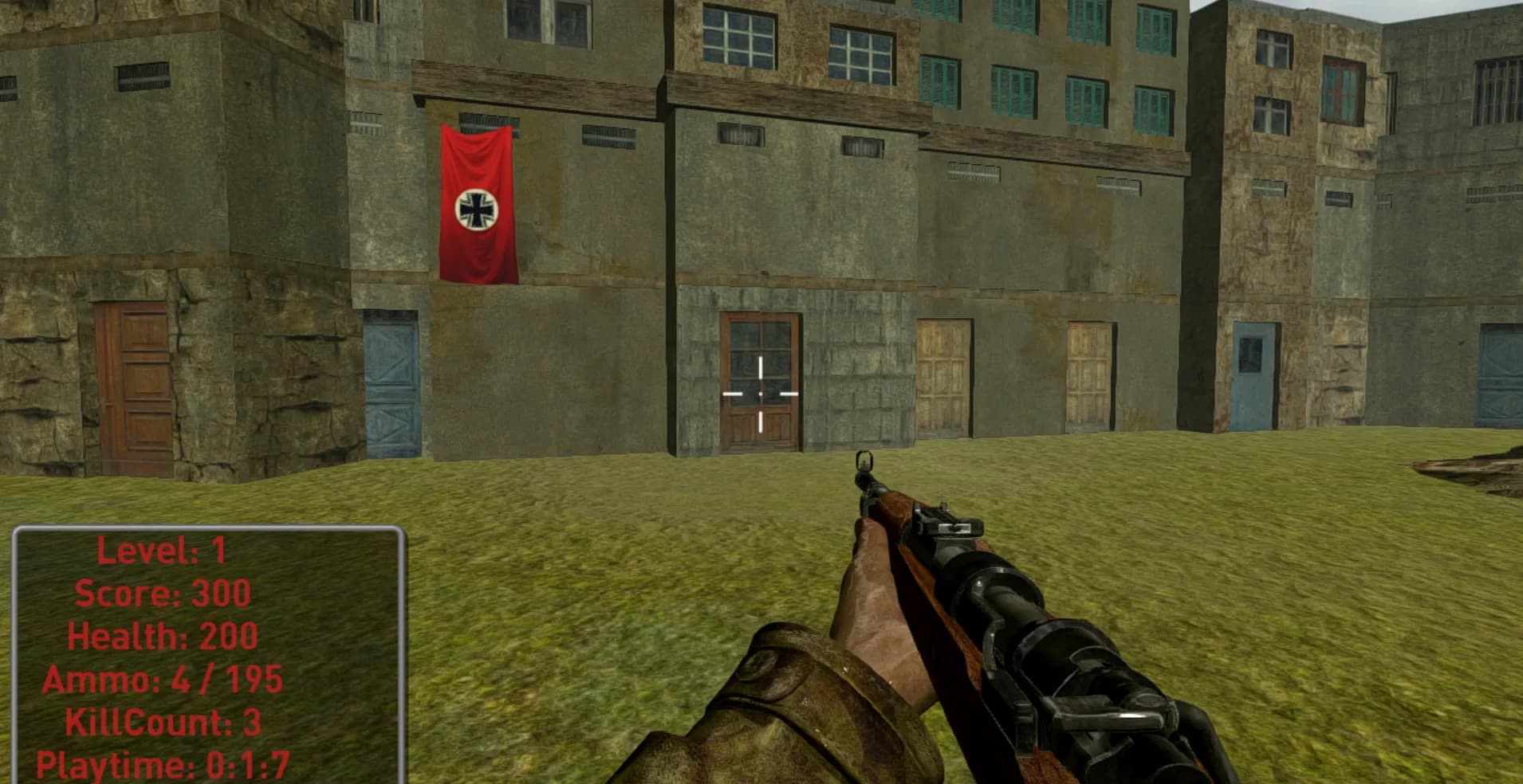 Nazi görsel 7