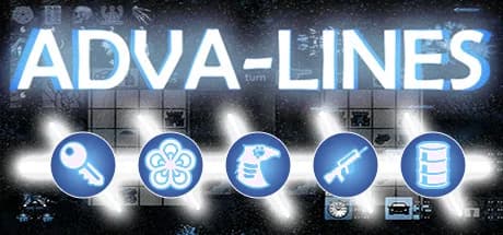 Adva-lines görsel 1
