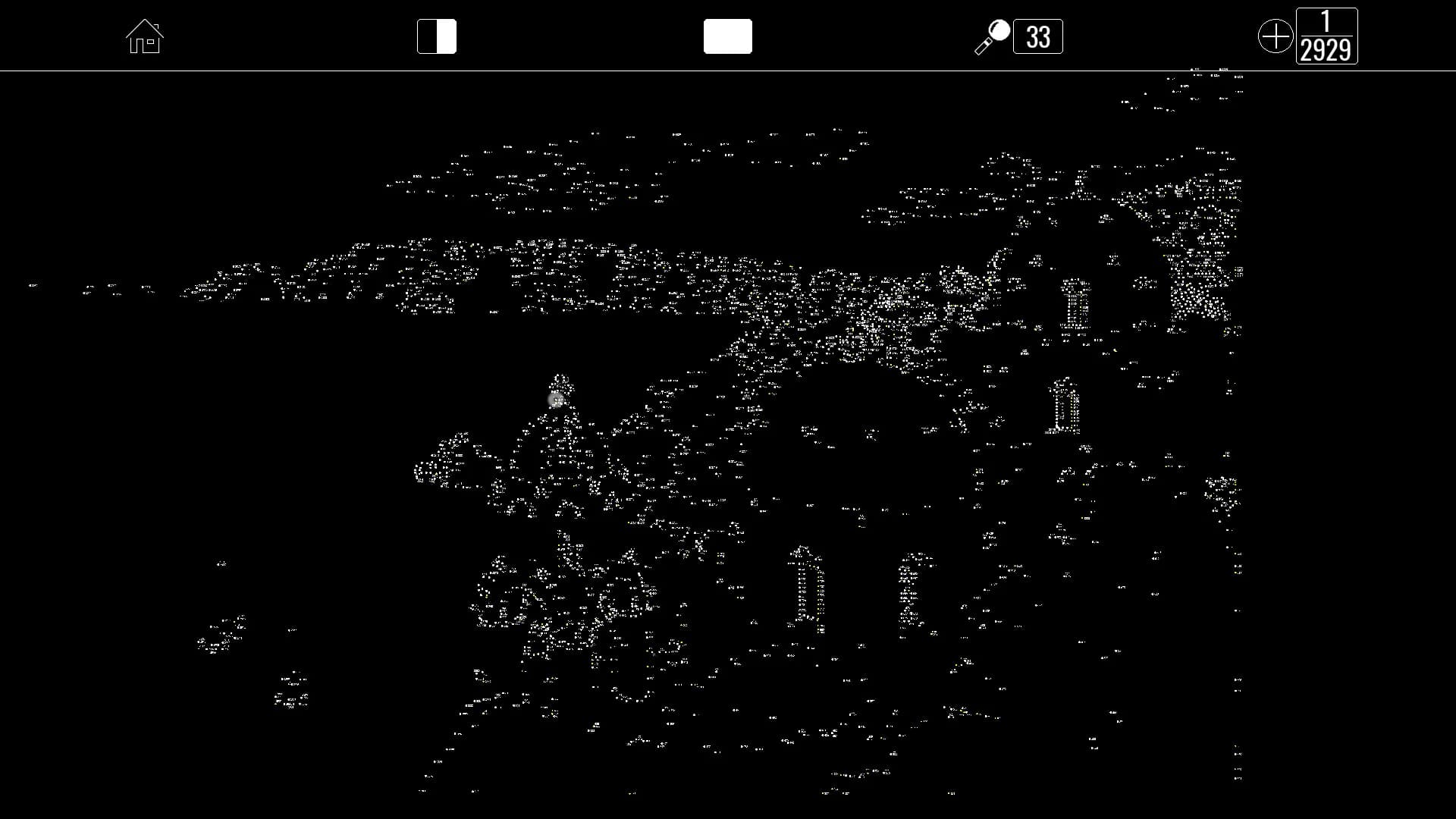 Dot to Dot Puzzles görsel 7