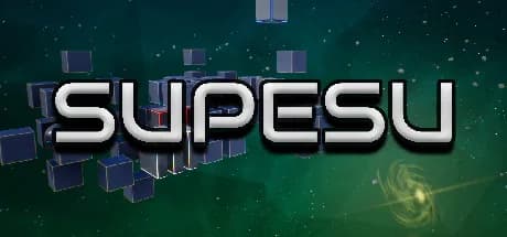 Supesu görsel 1