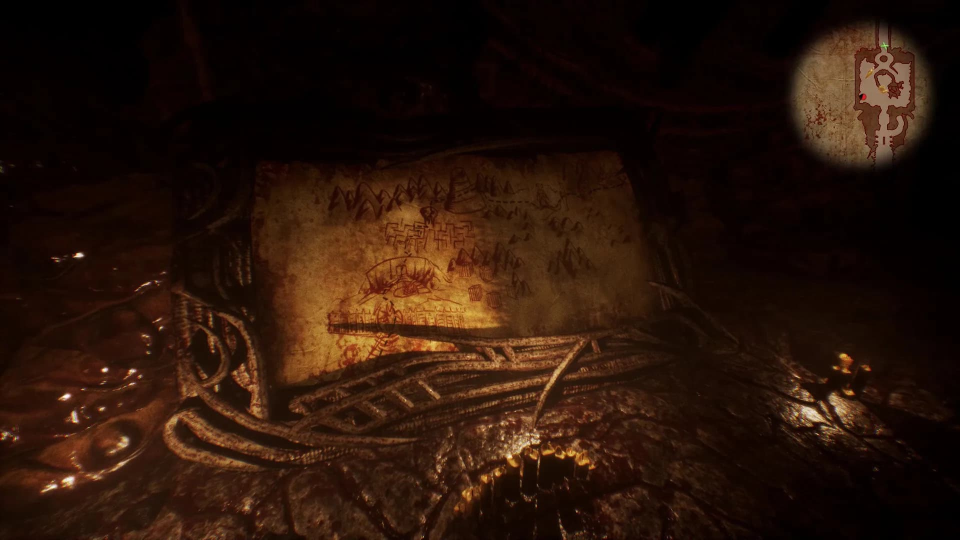 Agony UNRATED görsel 22