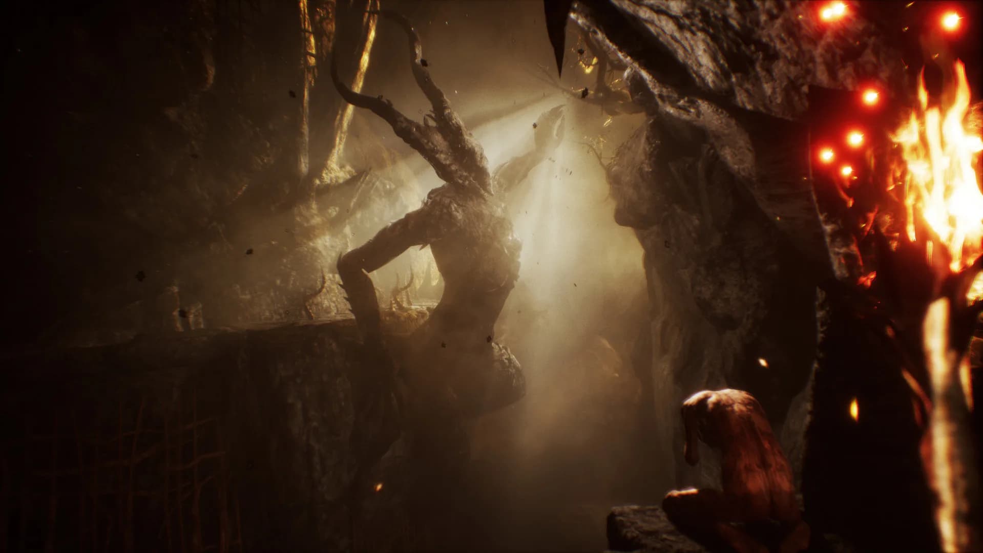 Agony UNRATED görsel 23