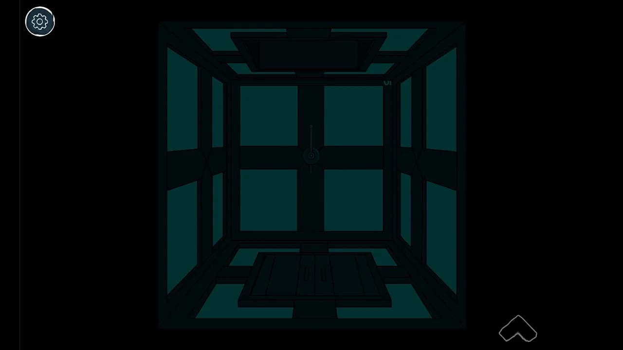 The Chambers görsel 2