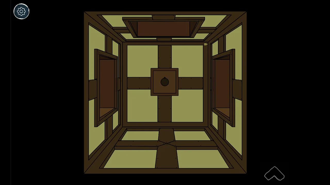 The Chambers görsel 4