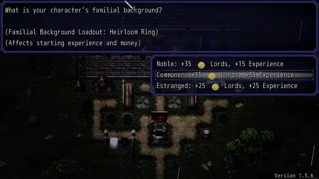 Lawless Lands görsel 38