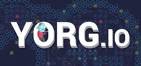 YORG.io görsel 1